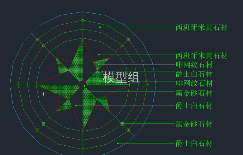 TIM截图20191122084433.png