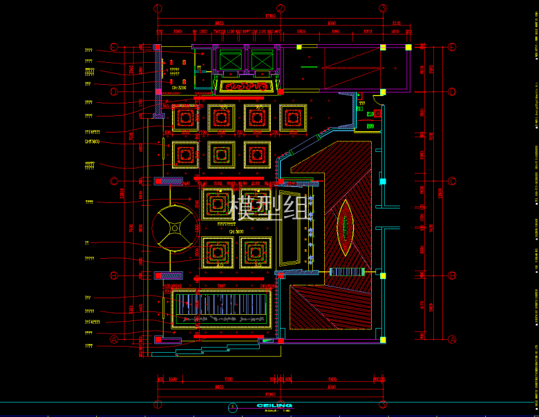 QQ截图20191205153423.png