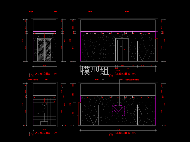 立面图 (3).png