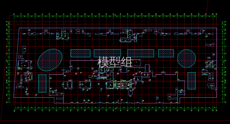 屋面基础定位图.png