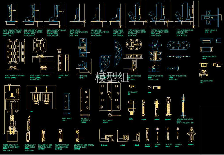 QQ截图20200804095922.jpg