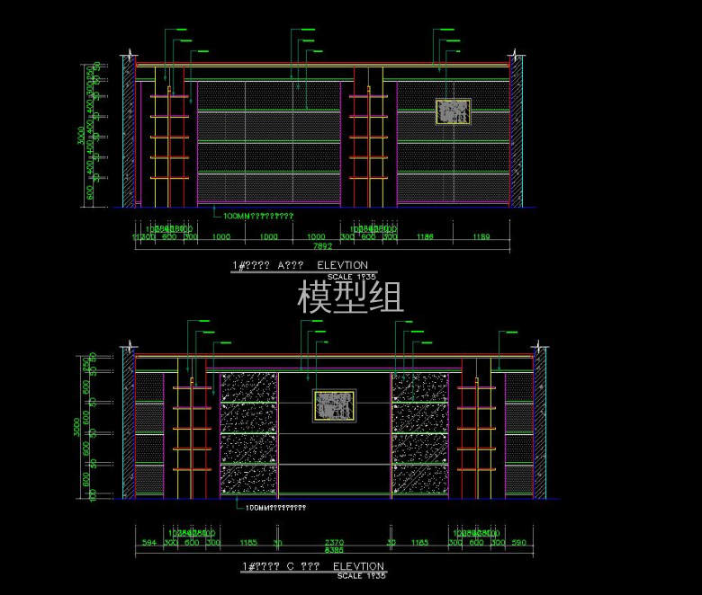 立面.jpg