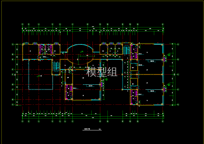 QQ截图20200607161625.png