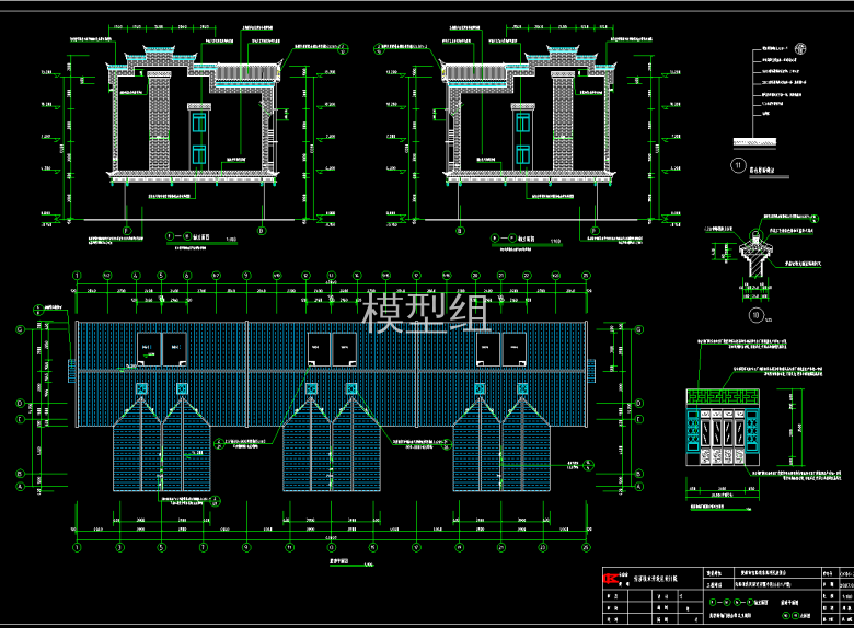 QQ截图20200531103910.png