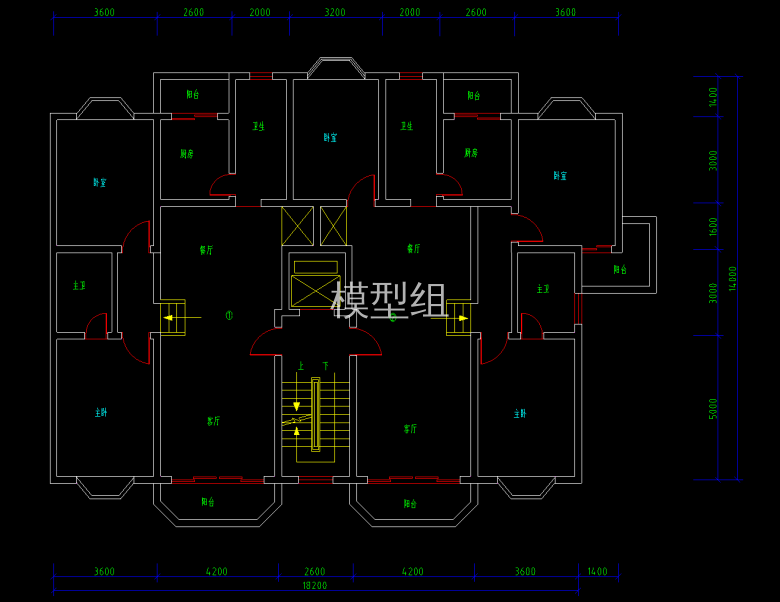 QQ截图20200609095713.png