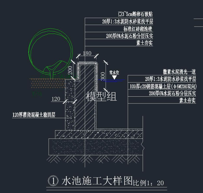 QQ截图20191106140505.jpg