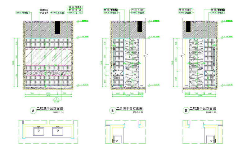 二层洗手台立面图.jpg