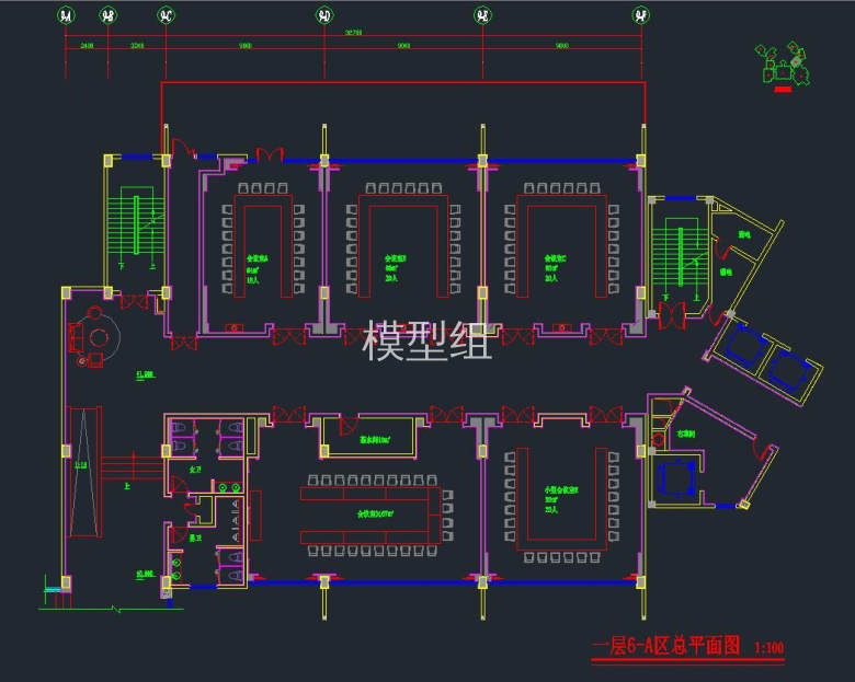 一层平面图.jpg