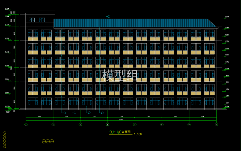 QQ截图20191220144520.png