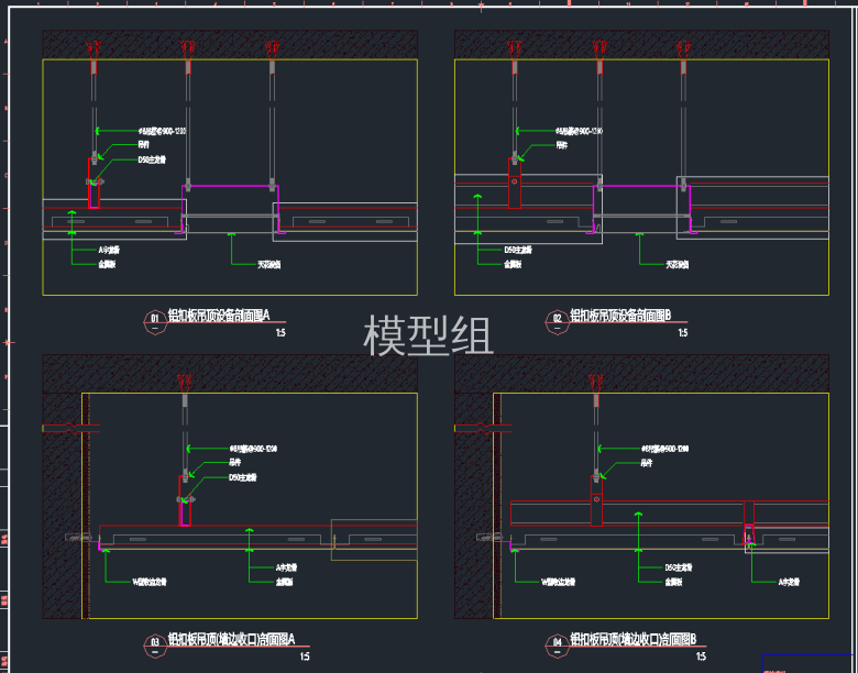 QQ截图20191209143014.png