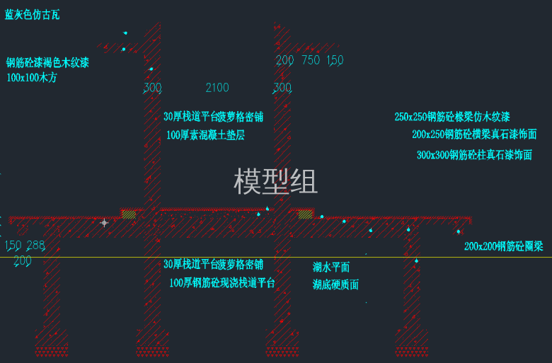 TIM截图20191114083824.png