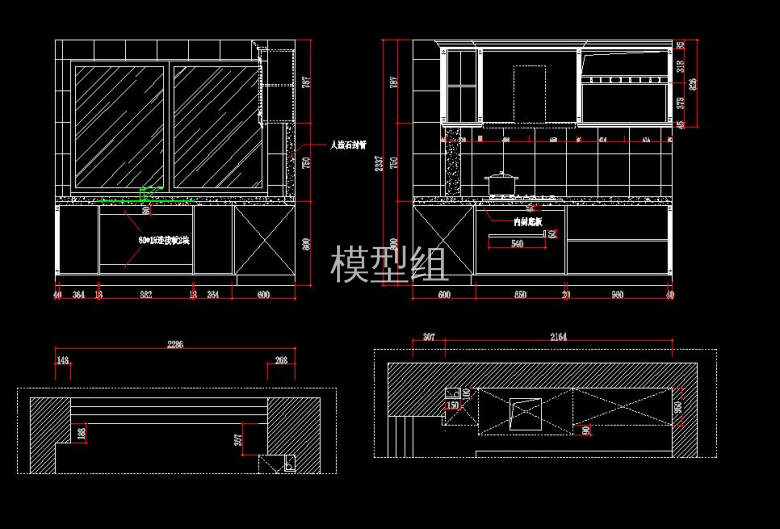 QQ截图20200809150405.jpg