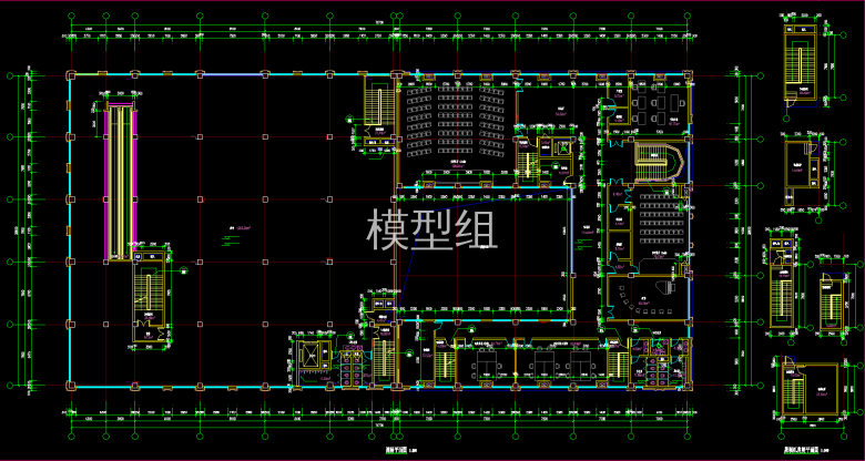 QQ截图20191216150816.png