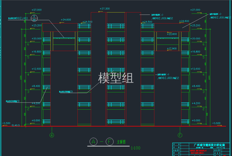 U1H%NLB8XDU@QZ]$B6RXEPM.png