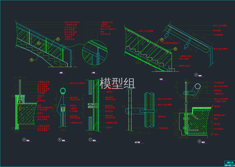 QQ截图20191120095433.png