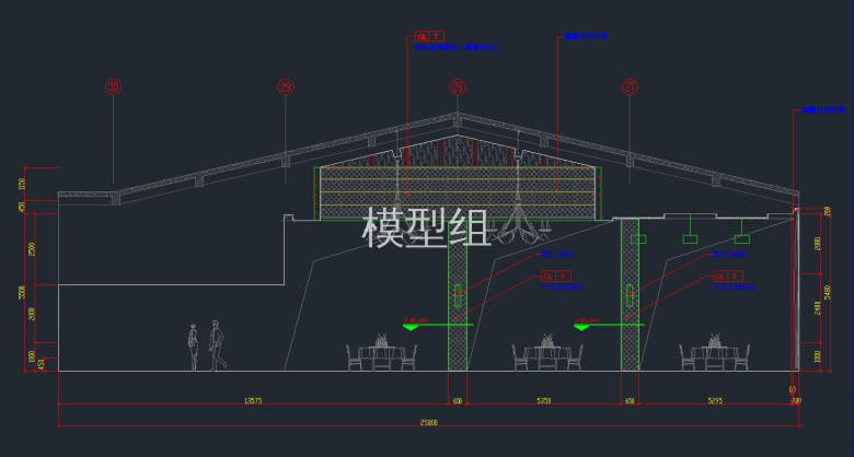 中餐厅5视角立面图.jpg