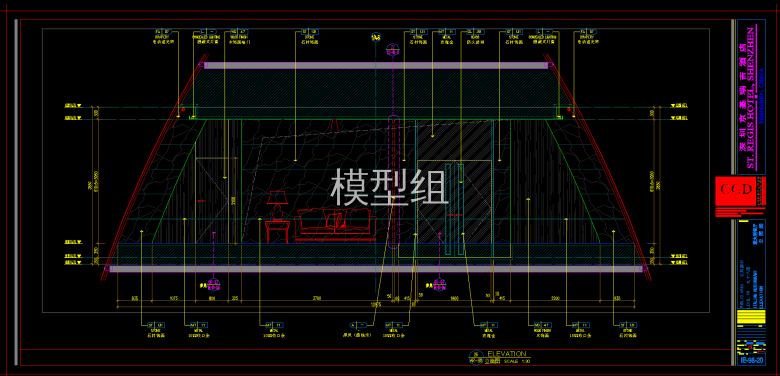 QQ截图20191203155025.png