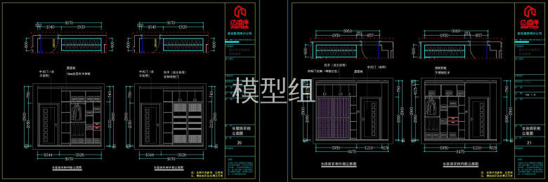 QQ截图20191109160100.jpg