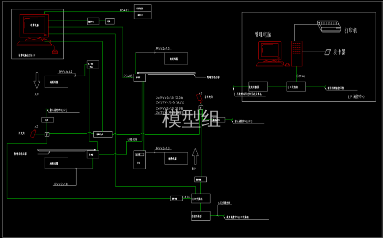 IT-DD-00-1007停车场.png