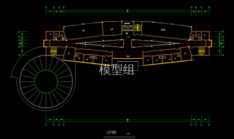 QQ截图20200527091237.png