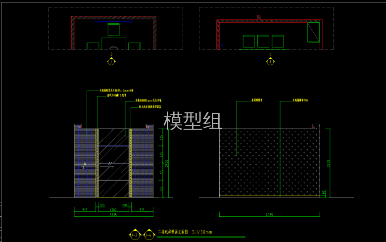 QQ截图20200623195830.png