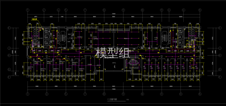 QQ截图20200719212718.png