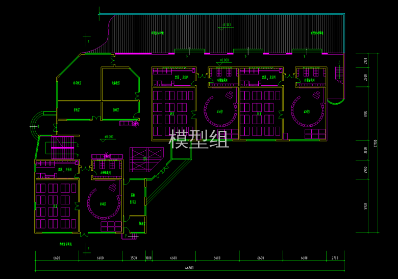 QQ截图20200607092146.png