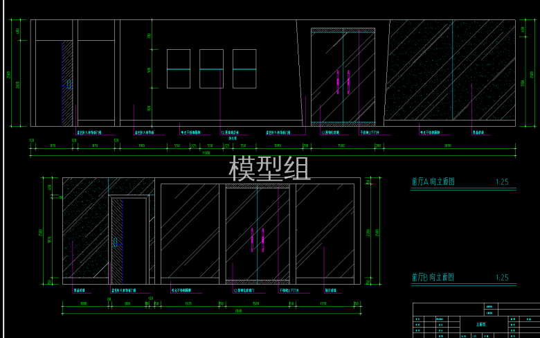 QQ截图20200620104429.png