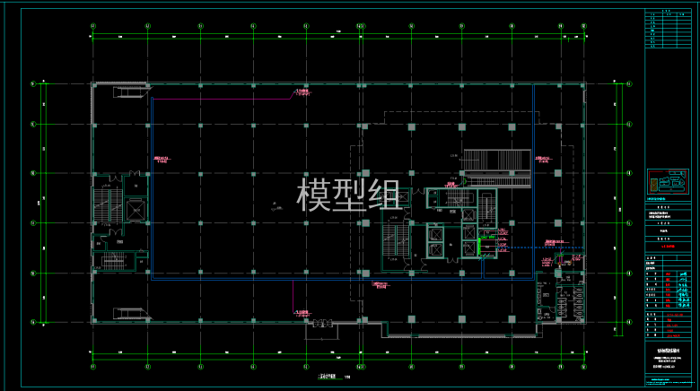 动力平面图.png