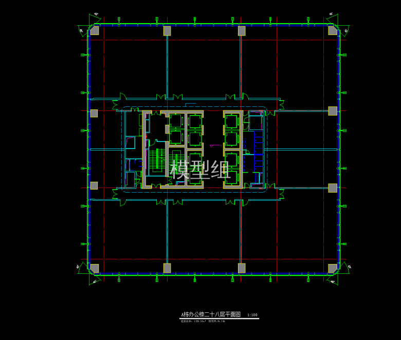 QQ截图20191219121716.png