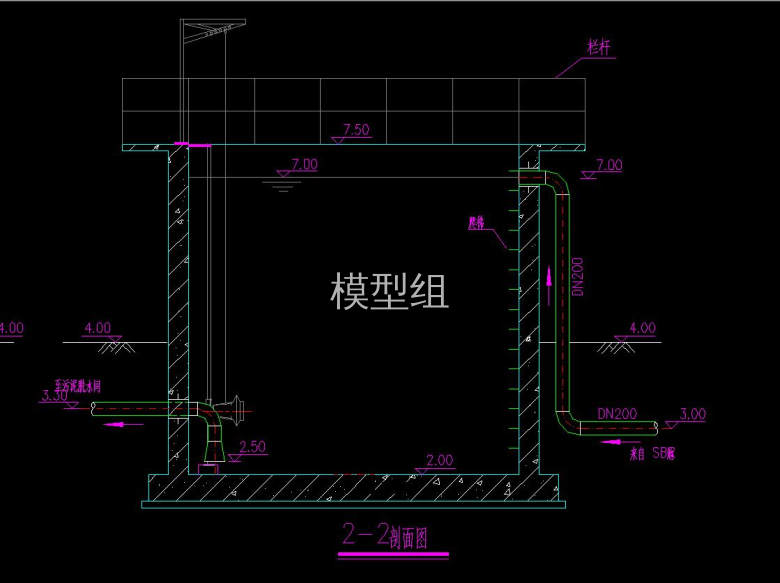 QQ截图20200805083422.jpg