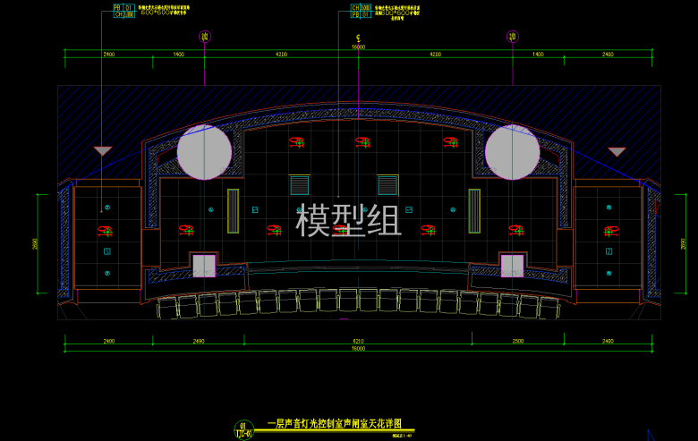 QQ截图20191125150156.png