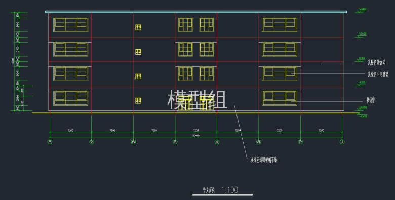 背立面图.jpg