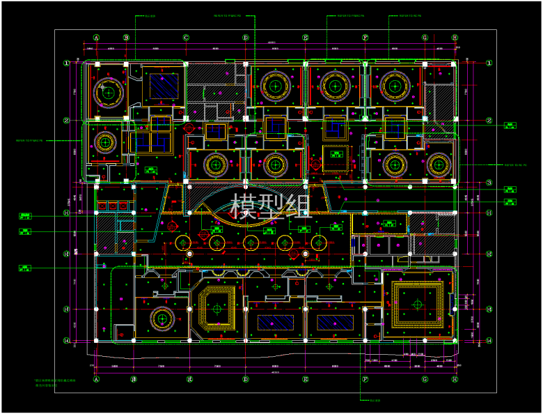 QQ截图20191202111717.png