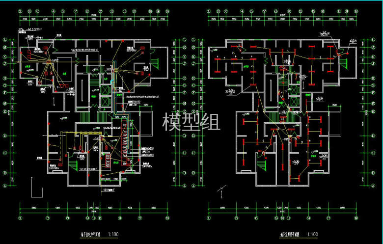 QQ截图20200811104129.jpg