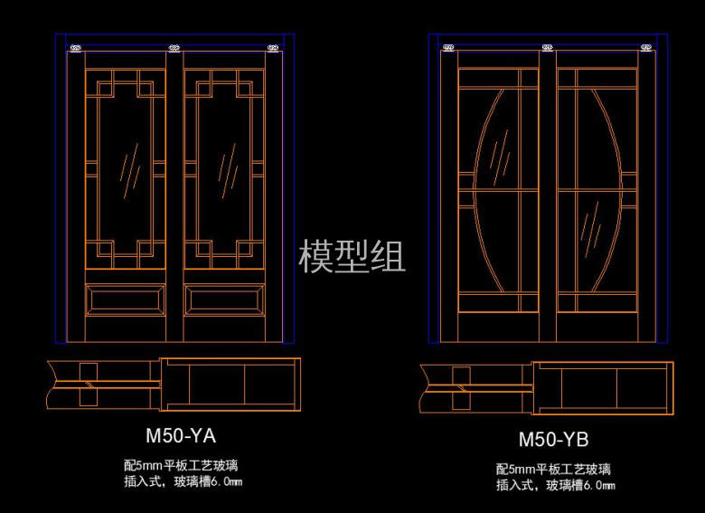 QQ截图20200812125711.jpg