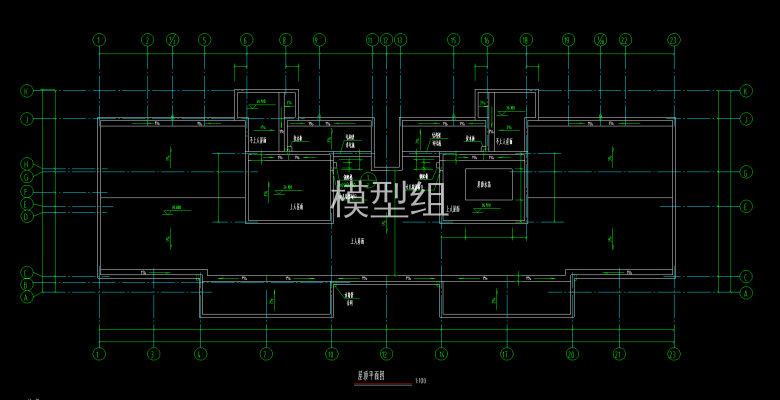 屋顶平面图.png