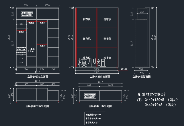 QQ截图20191204141019.png