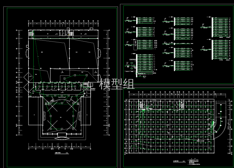 QQ截图20200619171401.png