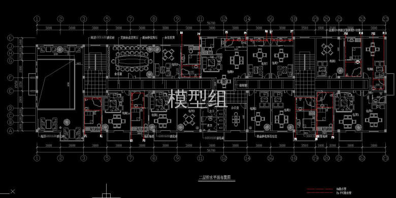 二层排水平面布置图.jpg