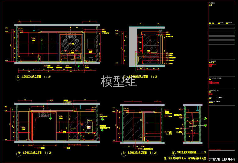 QQ截图20191107094818.jpg