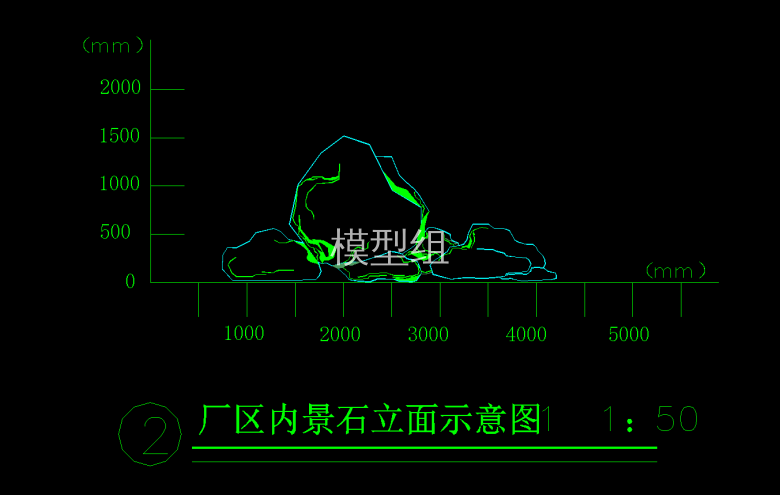 QQ截图20191031103925.png