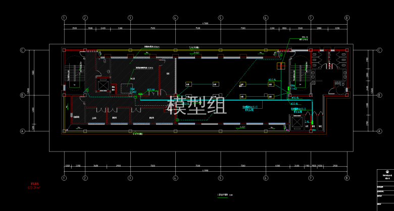 QQ截图20200709095912.png