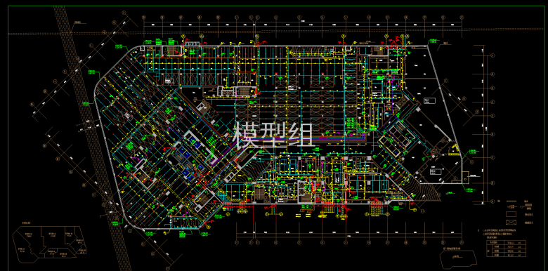 地下二层喷淋平面图07022-01-DW-D004-21.png