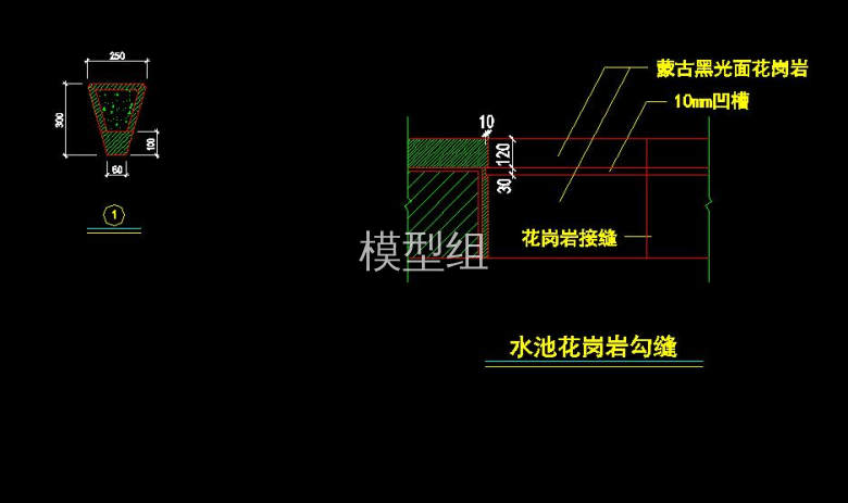 QQ截图20200805115704.jpg