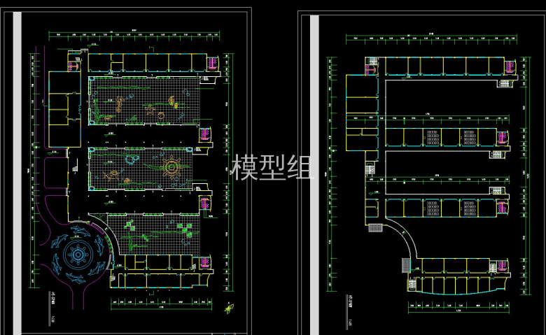 一层平面图.jpg