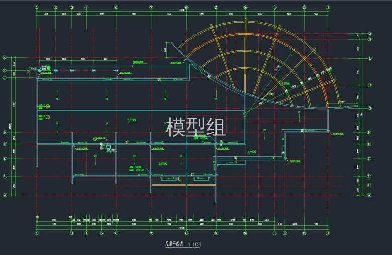 屋顶平面图.jpg