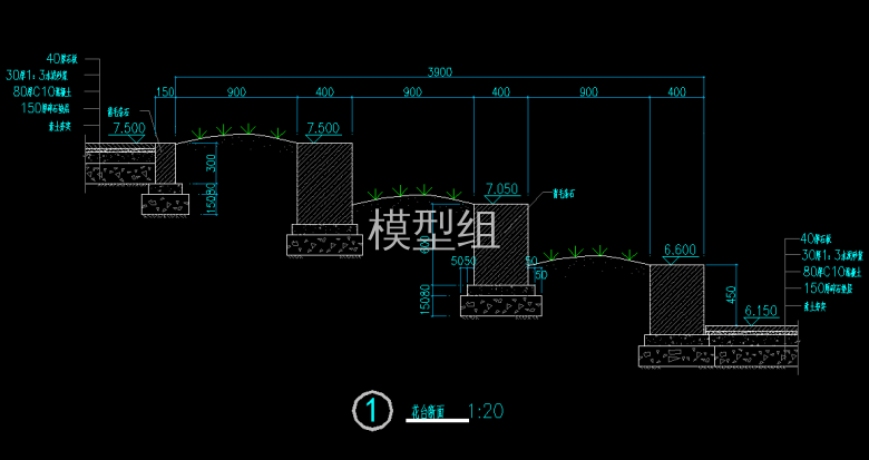 QQ浏览器截图20200818183244.png