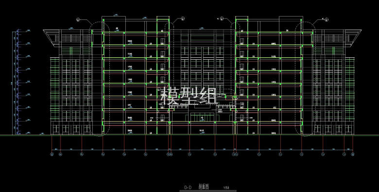 剖面图2.jpg