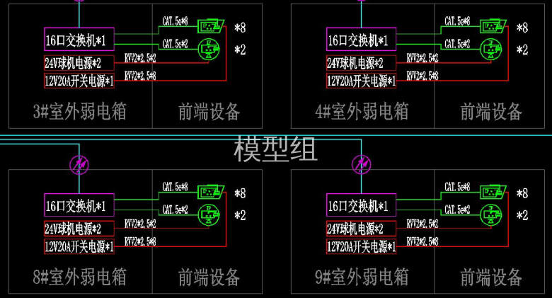 QQ截图20200819105930.jpg